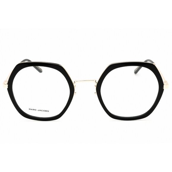 Marc Jacobs EYEGLASSES MJ700-2M2-51 New with case main image 4